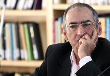 روحانی فریاد را شنید اصولگرایان چه می کردند؟- صادق زیباکلام