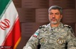 سخنگوی ارتش: هرجا احساس تهدید کنیم عملیات پیش‌دستانه انجام خواهیم داد/ پاسخ به حملات اخیر بعد از 15 دقیقه داده شد/ پاسخ به تجاوز اسرائیل سریع‌تر و کوبنده‌تر خواهد بود