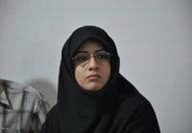 کارشناس مسئول وزارت بهداشت: خودکشی خاصیت واگیر دارد