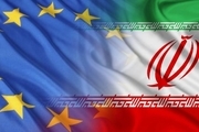 اروپا: نمی‌خواهیم فورا تحریم‌های جدیدی را علیه ایران اعمال کنیم