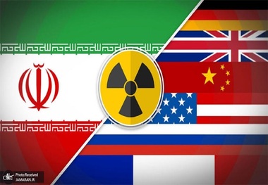 عضو سابق سازمان سیا: ایران در برجام، مذاکرات را به نفع خود پیش برد/ دولت ایالات متحده در تلاش است تا در حوزه‌های مختلف با ایران به توافقاتی دست یابد؛ یک موفقیت بزرگ در مذاکرات می‌تواند به موفقیت‌های دیگری منجر شود