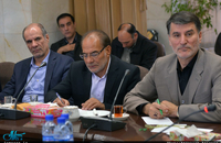 ستاد ارتحال یار امام 