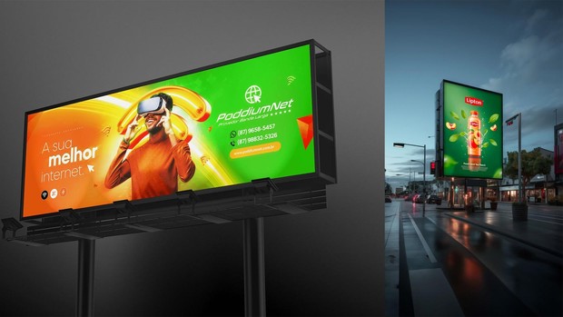 بازگشت سرمایه در کم‌تر از یک سال با تلویزیون‌های شهری؛ واقعیت یا اغراق؟