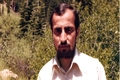 وزیری که شاگرد ویژه استاد مطهری بود و مایه امید وی