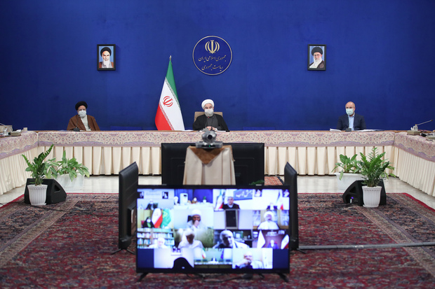 تصویب واگذاری مسوولیت حوزه تعلیم و تربیت کودک و ساماندهی و مدیریت مهدکودک‌ها به وزارت آموزش و پرورش 