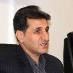 هیچ دستگاهی به تنهایی نمی تواند مشکلات جوانان را رفع کند