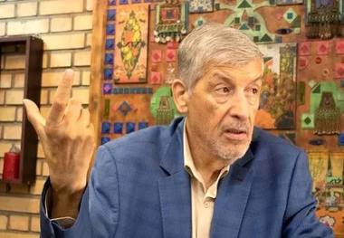 حقیقت پور، نماینده ادوار مجلس: به رسمیت شناختن اسرائیل هیچ وقت اتفاق نمی‌افتد/ باید کشور را بر پایه عقلانیت و اعتدال اداره کنیم