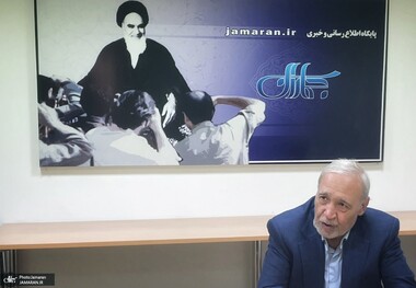 ایزدی، سفیر اسبق ایران در روسیه: باید روسیه را به روابط متوازن با خودمان عادت دهیم/ برای روسیه، حل مخاصمات بین ایران و آمریکا واویلاست/ اگر به توافقات خوبی با آمریکا برسیم، احتمالا شاهد کارشکنی‌های بیشتری از سمت روسیه باشیم