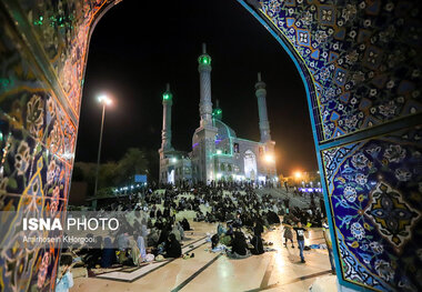همایش بزرگداشت امامزادگان در هرمزگان برگزار می شود