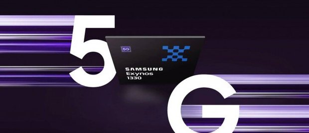 گوشی اقتصادی جدید سامسونگ، با دوربین قدرتمند وارد می‌شود