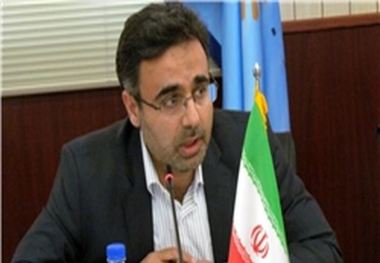 کرمان دبیرخانه منطقه هشت دانشگاه پیام نور کشور شد