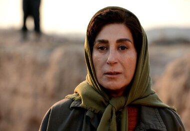 تفاوت سینمای قبل و بعد از انقلاب از نگاه فاطمه معتمدآریا