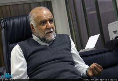 وزیر نفت: تولید بنزین یورو در کشور به ۷۴ میلیون لیتر می‌رسد