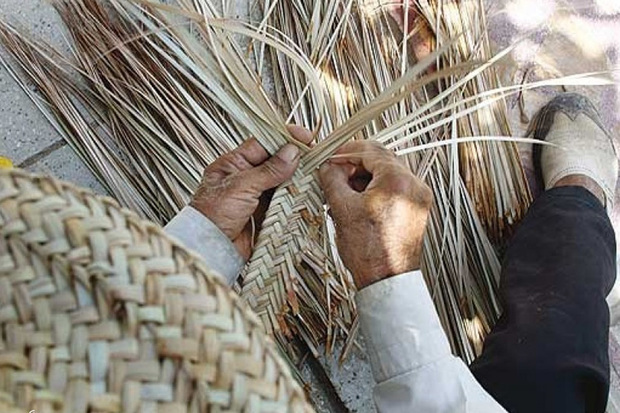 40 درصد اعتبارات اشتغال روستایی در ساوه جذب شد