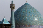 مساجد کانون و خاستگاه انقلاب اسلامی هستند