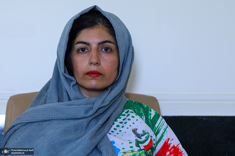 اردوی آمادگی تیم ملی شطرنج نابینایان و کم بینایان اعزامی به بازی‌های هانگژو