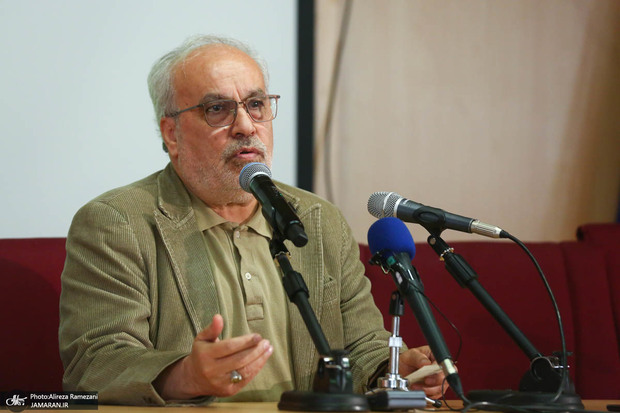 کنسل کردن انسان‌ها 