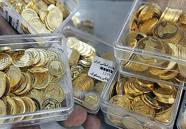 اعلام جدیدترین قیمت ارز و سکه در بازار