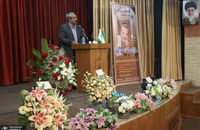 چهلمین نشست ادبی «نگارستان»