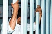 147 زندانی جرایم غیر عمد استان ایلام در انتظار آزادی با کمک خیرین