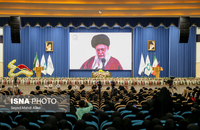 اجلاسیه چهلمین سال تأسیس جامعه الزهرا (س) (16)