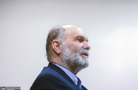 علیزاده طباطبایی