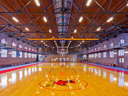 متناسب با جمعیت شناور سرعین فضاهای ورزشی و تفریحی احداث شود