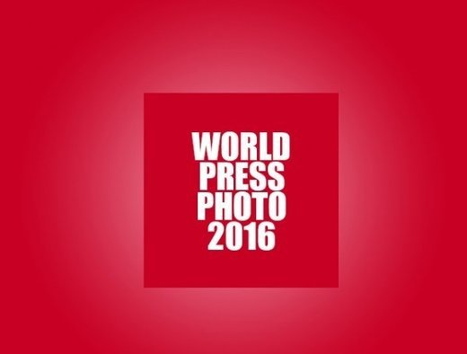 ۲ ایرانی در بین نامزدهای جایزه «ورد پرس فوتو»