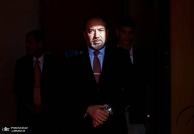 لیبرمن، وزیر جنگ اسبق اسراییل: ایران توانایی‌های خود را بازسازی و غنی‌سازی اورانیوم را از سر خواهد گرفت