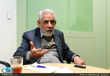 محمدمهدی جعفری از یاران آیت الله طالقانی: امام خمینی در رثای آیت الله طالقانی گفتند ما برادری را از دست دادیم/ آیت الله طالقانی همه مردم را فرزند خود می دید/ کمونیست ها اگر در جوانی با آیت الله طالقانی آشنا می شدند، مسلمان می شدند