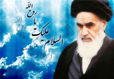 امام خمینی (ره) نگرش نوینی را از نقش زنان در جامعه تبیین کرد