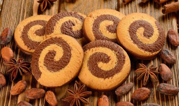 قیمت کیک‌های سوپرمارکتی اعلام شد؛ 2 مرداد 1401 + جدول