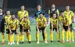  فهرست بازیکنان سپاهان حاضر در لیگ قهرمانان آسیا 2020 اعلام شد.