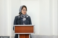 عارف در دیدار با فعالین اقتصادی و تجار ایرانی مقیم روسیه (8)