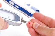 ترکیب دو روش برای درمان دیابت نوع دوم
