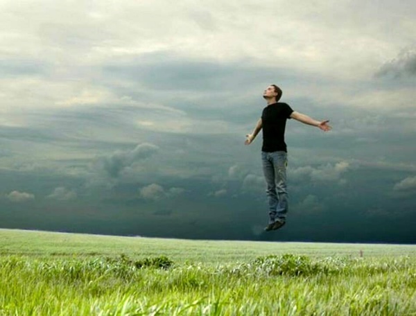 شکاف جنسیتی عاملی برای ناامیدی نیست