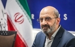 جلیلی: مرزبانی دیجیتال باید به نیروهای دفاعی سپرده شود