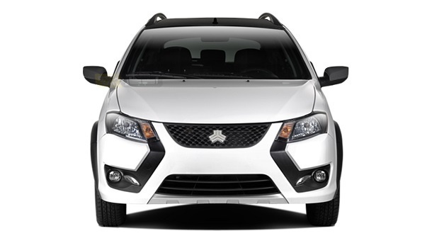 طرح پیش فروش سایپا مرداد 1404 + جدول و شرایط
