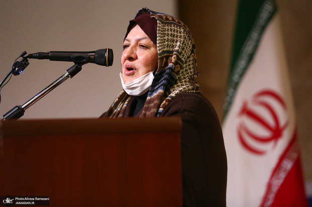 راکعی، فعال سیاسی: وجود فسادی که هیچ کس در مورد آن پاسخگو نیست، بر ذهنیت مردم‌ تأثیر گذاشته / به خاطر رفتارهای شورای‌ نگهبان، در شهر تهران‌ نتوانستیم چهره‌های شاخص اصلاح‌طلبی که رأی مردمی دارند را به میدان بیاوریم