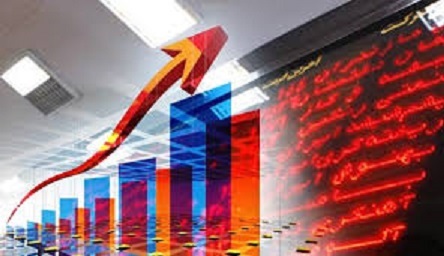 بازار بورس فرصتی برای خرید و فروش سرمایه