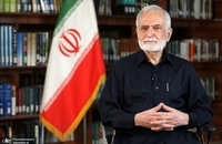 کمال خرازی (5)