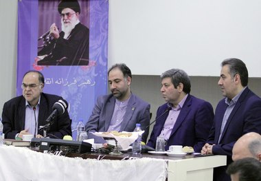 رعایت انصاف در بیان رویدادها وجه تمایز ایرنا با دیگر رسانه هاست