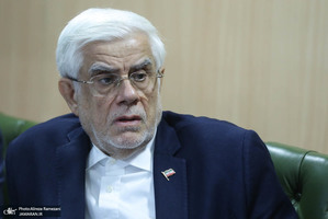 هشتادو نهمین جلسه شورای معاونین سازمان اسناد و کتابخانه ملی