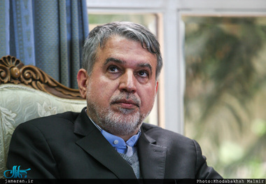صالحی امیری: پذیرش حضور زنان در ورزشگاه‌ به ارزش‌های اخلاقی جامعه کمک می‌کند
