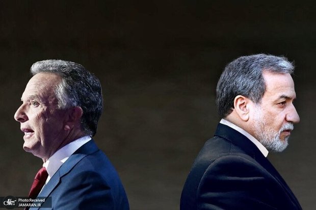 ‍مذاکرات مسقط؛ مهم‌ترین پرسش‌ها و نکته‌ها