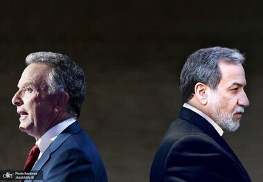 ‍مذاکرات مسقط؛ مهم‌ترین پرسش‌ها و نکته‌ها
