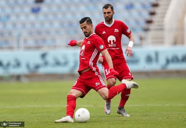 بمب نقل و انتقالات در کدام شهر منفجر می‌شود؟