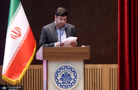 مراسم روز دانشجو در دانشگاه شریف با حضور رئیس جمهور (16)