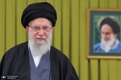 حقوق مادرم بر من پایان‌‌ناپذیر است/ ارادت من به حضرت موسی(ع) متأثر از مادرم است