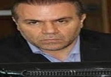 روز جانباز تجلی گر راستین ایثارگری ها، مجاهدت ها و از خود گذشتگی ها است